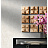 Обои York Wheathered Finishes PA130801