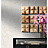 Обои York Wheathered Finishes PA130801