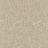 Обои York Wheathered Finishes PA130802