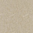 Обои York Wheathered Finishes PA130802