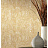 Обои York Wheathered Finishes PA130803