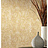 Обои York Wheathered Finishes PA130803