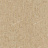 Обои York Wheathered Finishes PA130804