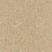 Обои York Wheathered Finishes PA130804