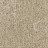 Обои York Wheathered Finishes PA130806