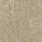Обои York Wheathered Finishes PA130806
