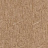 Обои York Wheathered Finishes PA130807