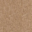 Обои York Wheathered Finishes PA130807