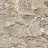 Обои York Wheathered Finishes PA130901