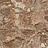 Обои York Wheathered Finishes PA130902