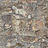 Обои York Wheathered Finishes PA130903