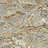 Обои York Wheathered Finishes PA130904