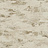Обои York Wheathered Finishes PA131001