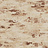 Обои York Wheathered Finishes PA131002