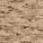 Обои York Wheathered Finishes PA131004