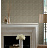 Обои York Wheathered Finishes PA131201
