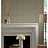 Обои York Wheathered Finishes PA131201