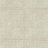 Обои York Wheathered Finishes PA131202