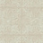 Обои York Wheathered Finishes PA131202