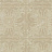 Обои York Wheathered Finishes PA131203