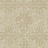 Обои York Wheathered Finishes PA131203