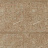 Обои York Wheathered Finishes PA131204