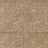 Обои York Wheathered Finishes PA131204