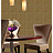 Обои York Wheathered Finishes PA131205