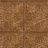 Обои York Wheathered Finishes PA131206