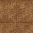 Обои York Wheathered Finishes PA131206