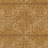 Обои York Wheathered Finishes PA131207
