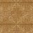 Обои York Wheathered Finishes PA131207