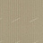 Обои York Wheathered Finishes PA131401