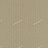 Обои York Wheathered Finishes PA131401