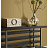 Обои York Wheathered Finishes PA131402