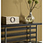 Обои York Wheathered Finishes PA131402