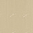 Обои York Wheathered Finishes PA131404