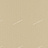 Обои York Wheathered Finishes PA131404