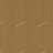 Обои York Wheathered Finishes PA131405
