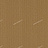 Обои York Wheathered Finishes PA131405