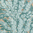 Обои Cole & Son Archive Anthology 100/1001