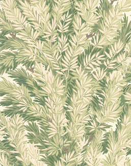 Обои Cole & Son Archive Anthology 100/1003