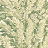 Обои Cole & Son Archive Anthology 100/1003