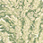 Обои Cole & Son Archive Anthology 100/1003