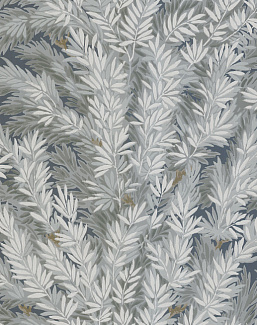 Обои Cole & Son Archive Anthology 100/1004