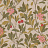 Обои Cole & Son Archive Anthology 100/10047