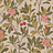 Обои Cole & Son Archive Anthology 100/10047