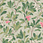 Обои Cole & Son Archive Anthology 100/10048