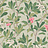 Обои Cole & Son Archive Anthology 100/10048