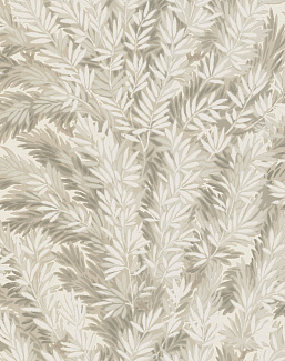 Обои Cole & Son Archive Anthology 100/1005